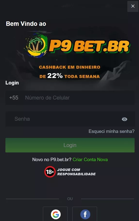 A terceira imagem do aplicativo, plataforma de apostas online com os melhores jogos de apostas e as maiores recompensas em dinheiro