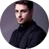 Pedro Miguel