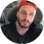 Alexandre
