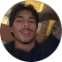 Kaique