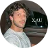 Patrício
